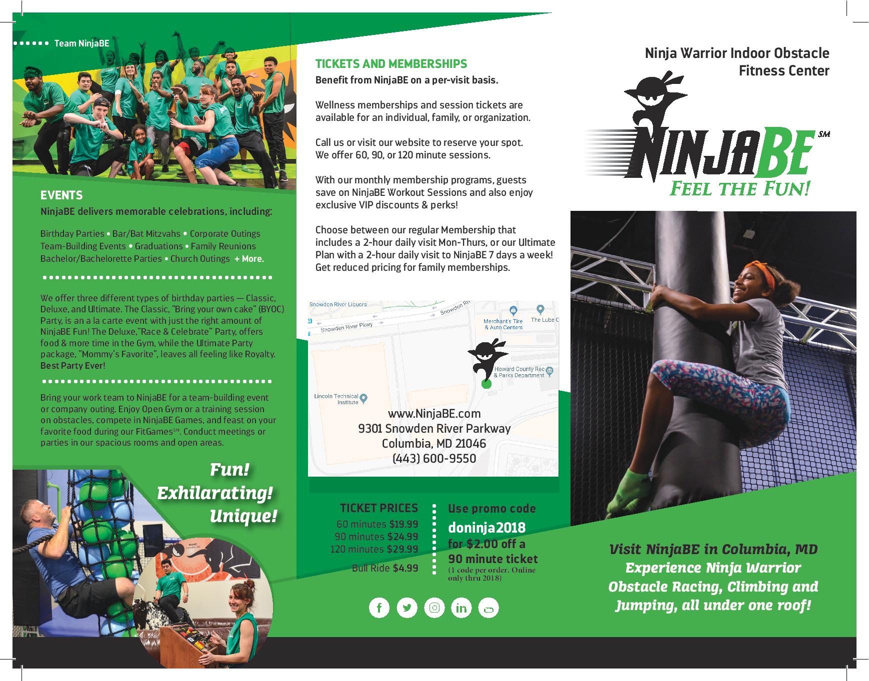 NinjaBE_brochure_coupon03112018pm-1-page-001